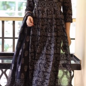 Ruwa Best Sell Three Pcs Set