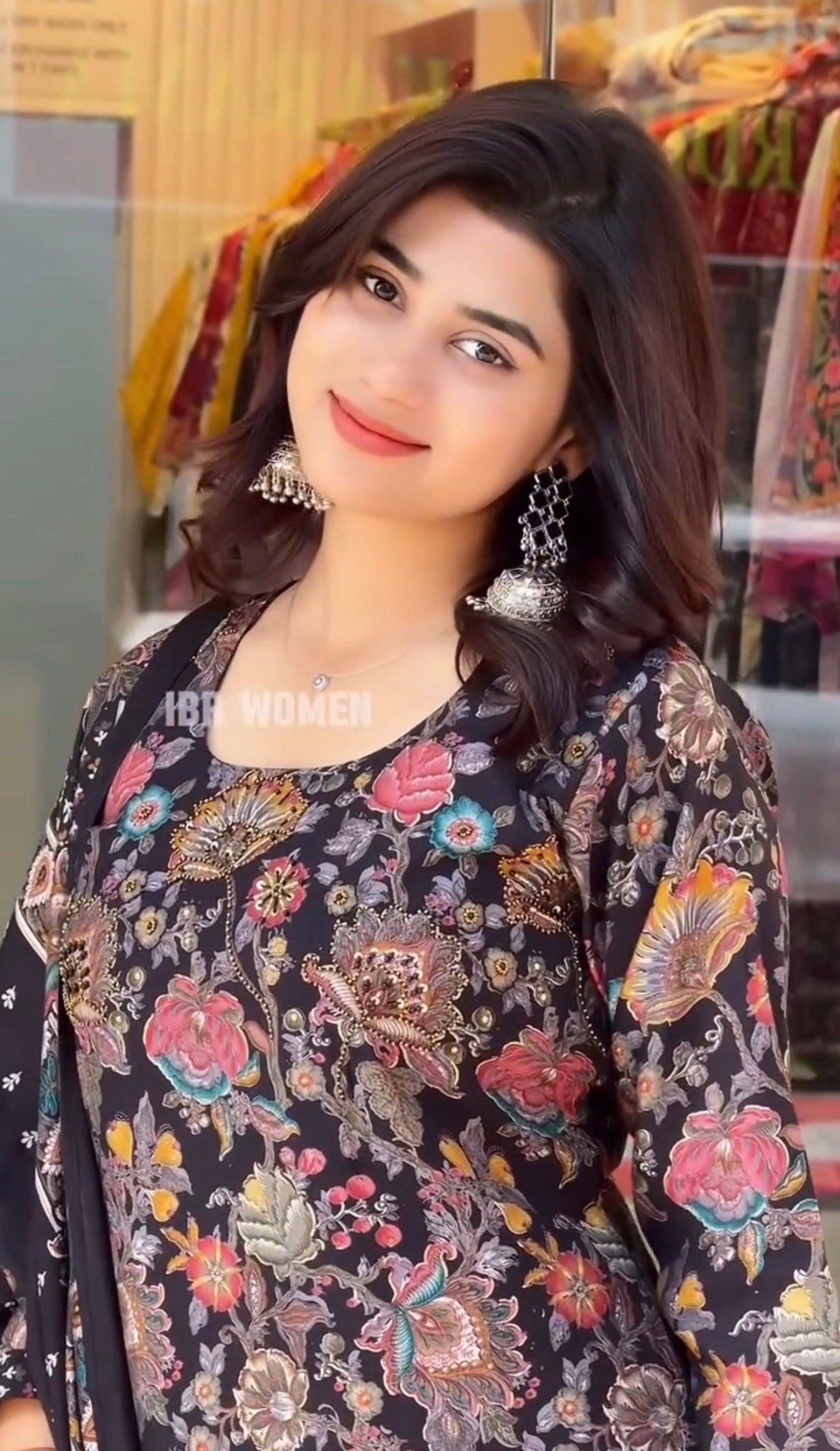 Premium Cotton Wine Kurta Plazzo with Dupatta Set - Image 2